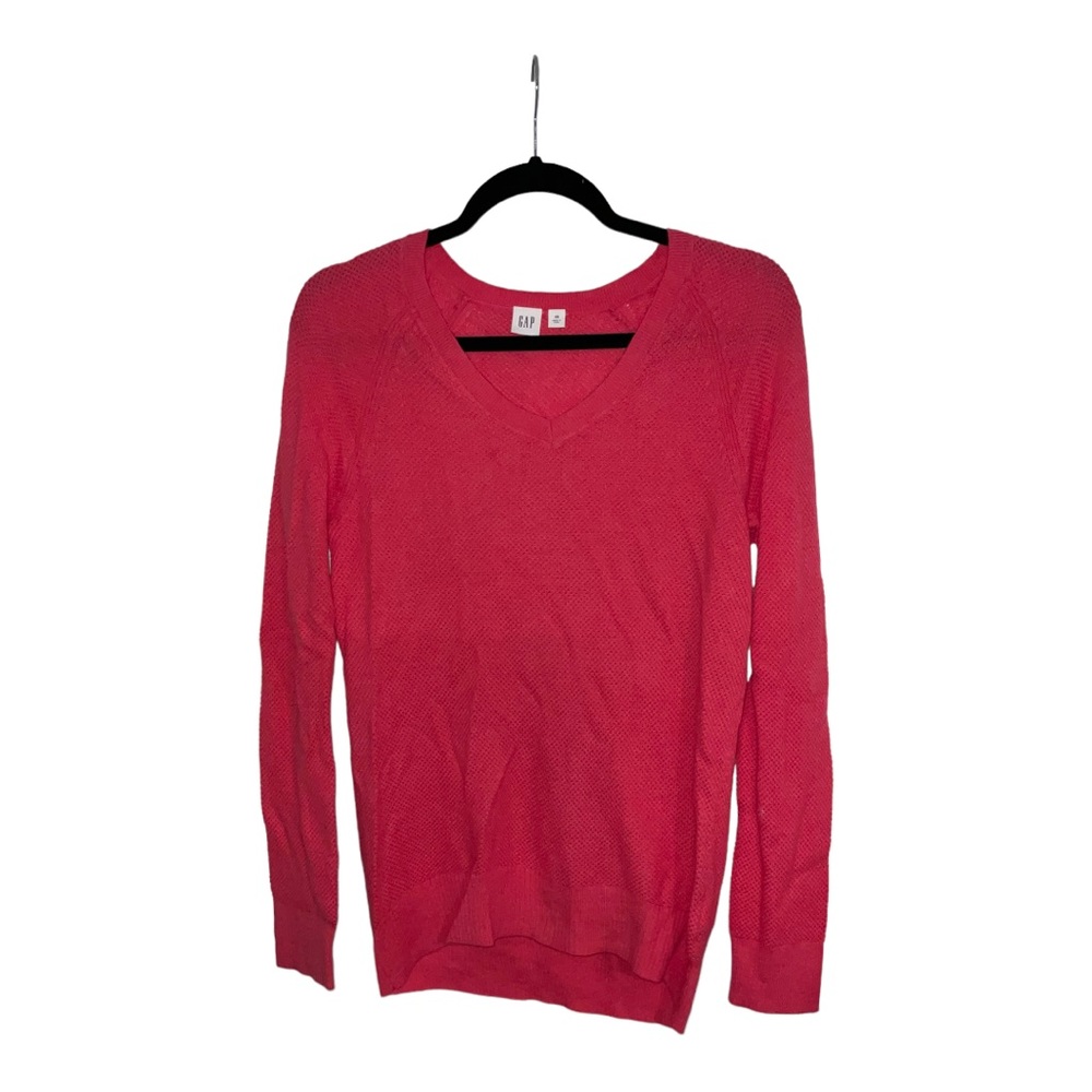 Gap Sweater